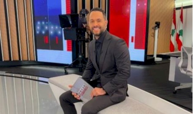 بشير-ياغي:-"أنتظر-الفرصة-التي-تشبه-رؤيتي-للحياة"