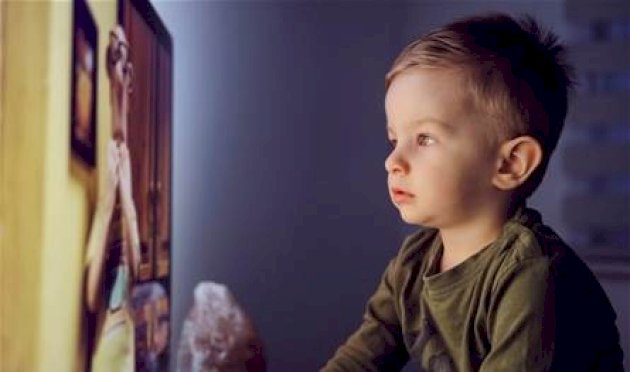 هل-تؤثر-الرسوم-المتحركة-على-نمو-دماغ-الأطفال؟