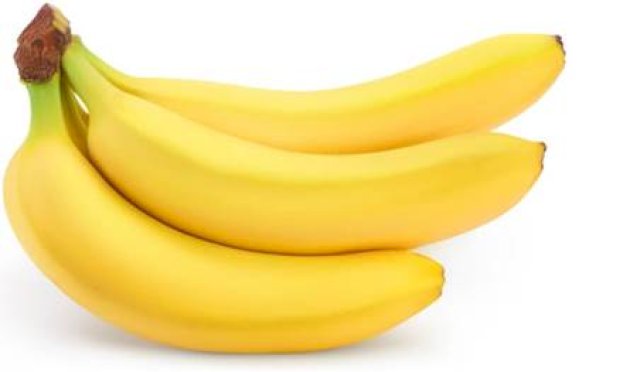تناول-موزة-يوميًا.-هكذا-تؤثر-على-ضغط-الدم-وصحة-القلب
