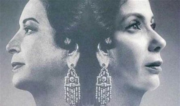 كيف-علّق-حفيد-أم-كلثوم-على-فيلم-"الست"؟