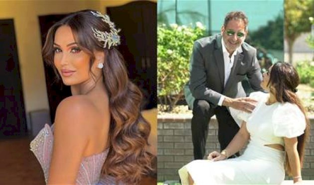 بعد-زواجه-للمرة-الثانية.-فنان-لبناني-شهير-يُثير-الجدل-بكلامه-عن-أولاده:-بشوفكن-عالـ-18!-(صورة)