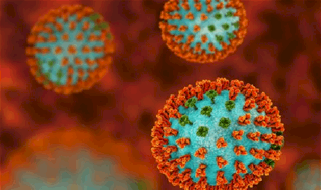 تحذير في فصل الشتاء من "إنفلونزا H3N2"… الفيروس ينتشر بسرعة وهذه أعراضه تحذير-في-فصل-الشتاء-من-"إنفلونزا-h3n2"…-الفيروس-ينتشر-بسرعة-وهذه-أعراضه