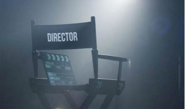 ممثلة-شهيرة-تكشف-سبب-قرار-زوجها-المخرج-الاعتزال!