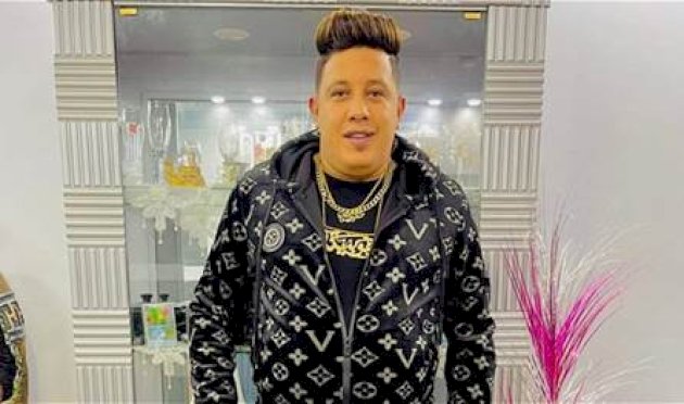 حمو-بيكا-يُرزَق-بمولودة-جديدة-ويطلق-عليها-هذا-الاسم-(صورة)