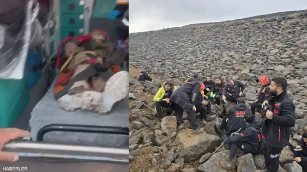 بعد 3 أيام من اختفائه.. إنقاذ طفل سوري دفن حيا بعد-3-أيام-من-اختفائه.-إنقاذ-طفل-سوري-دفن-حيا