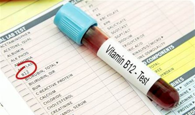 أعراض-داخل-الفم-قد-تكون-مؤشراً-واضحاً-على-نقص-فيتامين-b12