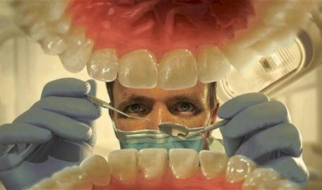 ما-علاقة-صحة-الفم-بمرض-السكري؟