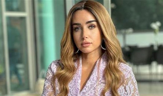 شعرت بالذعر… شاهدوا بالفيديو ما حصل بين هنا الزاهد وشاب سعوديّ شعرت-بالذعر…-شاهدوا-بالفيديو-ما-حصل-بين-هنا-الزاهد-وشاب-سعوديّ