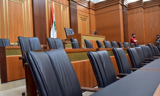 لجنة-المال-تستكمل-دراسة-موازنة-2026