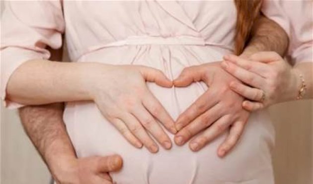 كيف تؤثر اضطرابات الغذاء لدى الأم أثناء الحمل على الجنين؟ كيف-تؤثر-اضطرابات-الغذاء-لدى-الأم-أثناء-الحمل-على-الجنين؟