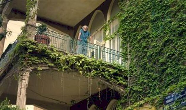 10-جوائز-حتى-الآن…-الفيلم-اللبناني-"آخر-واحد"-يرسّخ-حضورًا-عالميًا