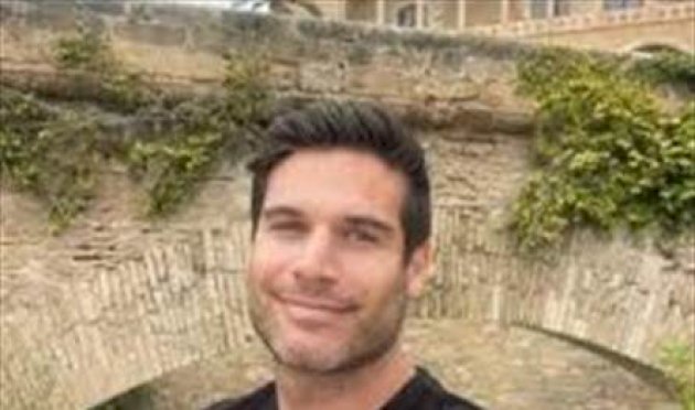 لغز-وفاة-تشاد-سبوديک-يُحسم…-ومصدر-يكشف-الحقيقة-الكاملة