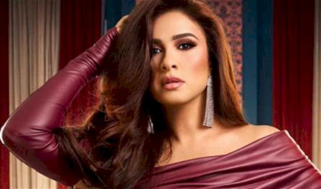 "خلي-بالك-من-نفسك"-يجمع-ياسمين-عبد-العزيز-والسقا-لأول-مرة