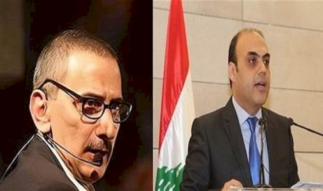 بينها-زياد-الرحباني-وبسام-براك.-شخصيّات-فنيّة-وإعلاميّة-بارزة-رحلت-في-العام-2025-من-هي؟