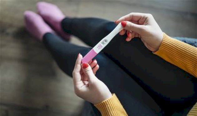 ما-هو-العمر-الذي-تبدأ-فيه-خصوبة-المرأة-بالانهيار؟