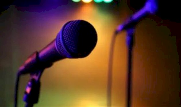 داخل-منزله…-مقتل-فنان-أميركيّ-بارز-على-يدّ-إبنه