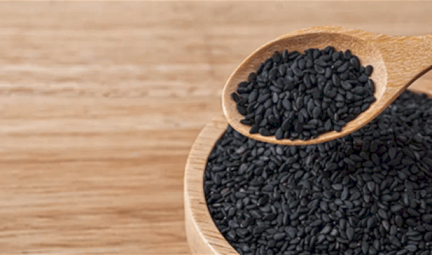 ملعقة-من-"الحبة-السوداء"-تحمي-من-السمنة!