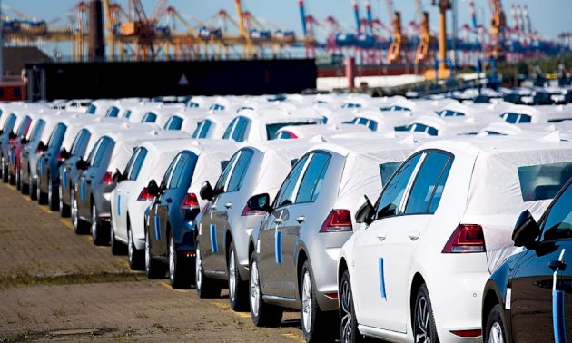 الحجوزات على السيارات السياحية المستأجرة “مفولة” الحجوزات-على-السيارات-السياحية-المستأجرة-“مفولة”