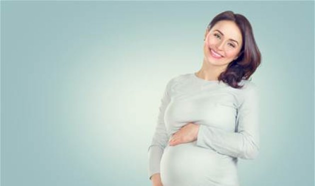 أهمية الرعاية الطبية للحامل لضمان ولادة آمنة وصحية أهمية-الرعاية-الطبية-للحامل-لضمان-ولادة-آمنة-وصحية