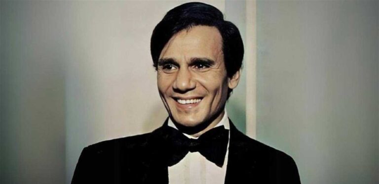 عائلة عبد الحليم حافظ تتحرك قانونيًا ضد شخص ينتحل لقب “العندليب الأبيض”.. ما القصة؟ 02520