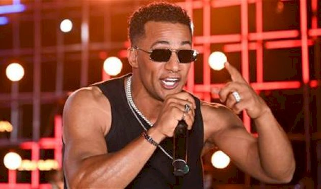 محمد رمضان يفتتح 2026 برسالة لجمهوره محمد-رمضان-يفتتح-2026-برسالة-لجمهوره