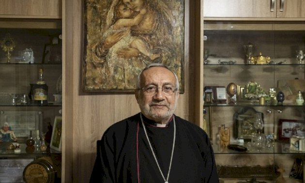 ميناسيان-للمسؤولين:-أنتم-أمام-مسؤولية-تاريخية!