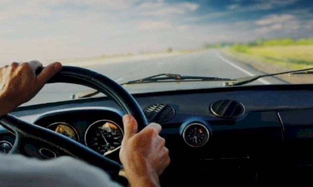 “التحكم-المروري”:-لتوخي-الحذر-وتخفيف-السرعة