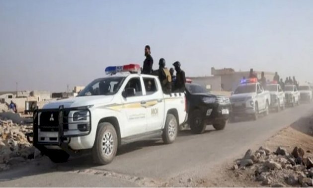 مخطّط-إرهابي-لاستهداف-احتفالات-رأس-السنة-في-حلب