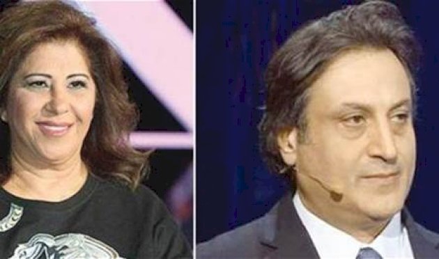 هذا ما توقعته ليلى عبد اللطيف وميشال حايك لعدد من الفنانين في الـ 2026 هذا-ما-توقعته-ليلى-عبد-اللطيف-وميشال-حايك-لعدد-من-الفنانين-في-الـ-2026