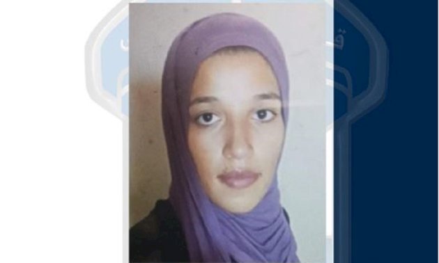 ندوة-الفرج-مفقودة…-هل-من-يعرف-عنها-شيئًا؟