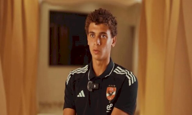 الأهلي-يوافق-على-انتقال-عبد-الكريم-إلى-برشلونة