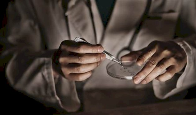 حالات طبية نادرة وغريبة هزّت العالم في 2025… تعرّفوا إليها حالات-طبية-نادرة-وغريبة-هزّت-العالم-في-2025…-تعرّفوا-إليها