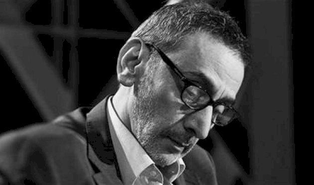 في-ميلاده-السبعين…-فكر-زياد-سيظل-عيداً-دائماً