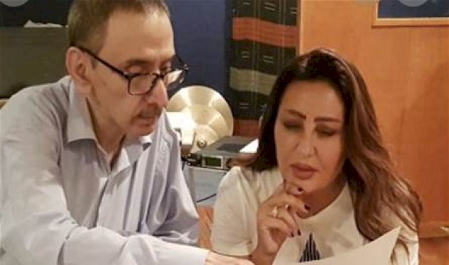 لطيفة في يوم ميلاد زياد الرحباني: عيدك في الجنة يا حبيب قلبي لطيفة-في-يوم-ميلاد-زياد-الرحباني:-عيدك-في-الجنة-يا-حبيب-قلبي