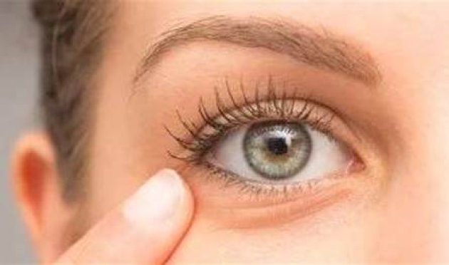 ارتعاش-العينين.-متى-تحتاج-إلى-استشارة-طبية؟
