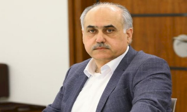 أبو-الحسن:-هذه-أولى-الخطوات-التي-يجب-أن-تتّخذها-الحكومة