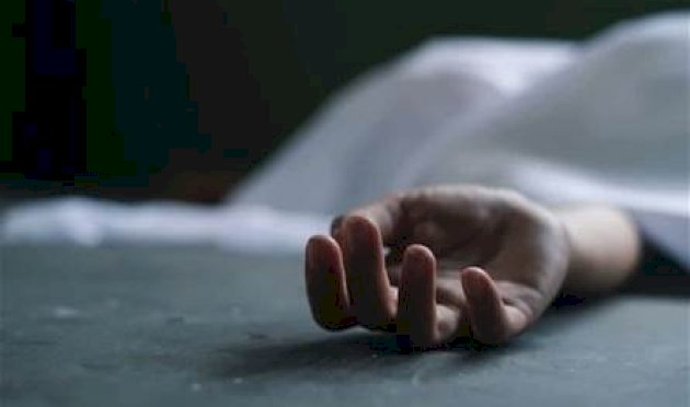 ليلة رأس السنة.. ابنة ممثل شهير جثة داخل أحد الفنادق وسبب الوفاة مجهول! (صور) ليلة-رأس-السنة.-ابنة-ممثل-شهير-جثة-داخل-أحد-الفنادق-وسبب-الوفاة-مجهول!-(صور)