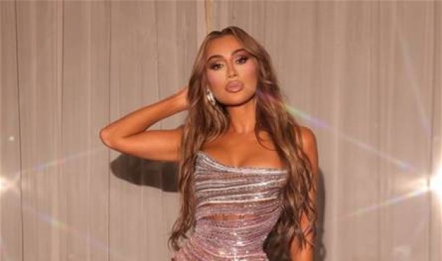 انسجام كبير بينهما.. فارس كرم بضيافة مايا دياب برفقة عدد من النجوم (صور) انسجام-كبير-بينهما.-فارس-كرم-بضيافة-مايا-دياب-برفقة-عدد-من-النجوم-(صور)