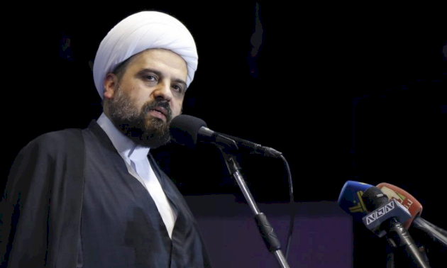 قبلان:-الحكومة-مطالبة-بإثبات-نفسها-في-الجنوب-والبقاع-والضاحية