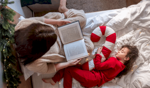 موسم-الأعياد-وadhd.-خطوات-عملية-تُخفّف-التوتر-وتُبقي-الأطفال-ضمن-روتين-آمن