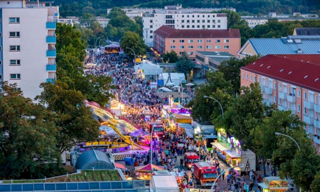 قلق-الألمان-على-وظائفهم-يبلغ-أعلى-مستوى-منذ-2009