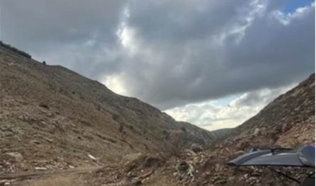 برفقة زوجها رجل الأعمال العربيّ… ممثلة عالميّة في لبنان (صور) برفقة-زوجها-رجل-الأعمال-العربيّ…-ممثلة-عالميّة-في-لبنان-(صور)