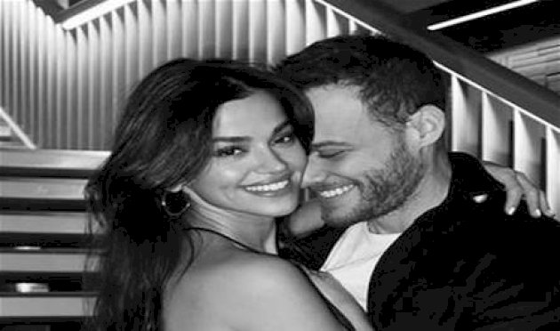 كرم بورسين يُعلن ارتباطه رسميّاً… من هي حبيبته؟ كرم-بورسين-يُعلن-ارتباطه-رسميّاً…-من-هي-حبيبته؟