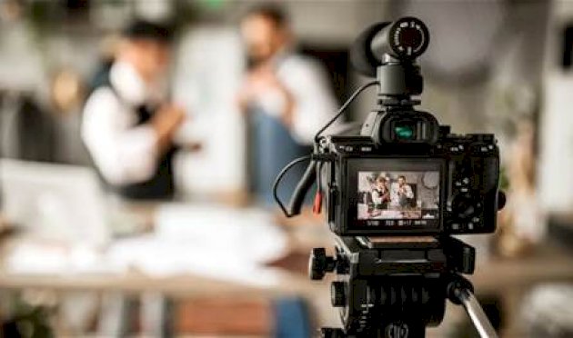 فنانٌ قدير… هذا آخر خبر عن وضعه الصحيّ فنانٌ-قدير…-هذا-آخر-خبر-عن-وضعه-الصحيّ