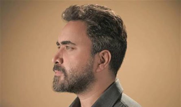 هل-يدخل-نادر-الأتات-القفص-الذهبي-في-٢٠٢٦؟