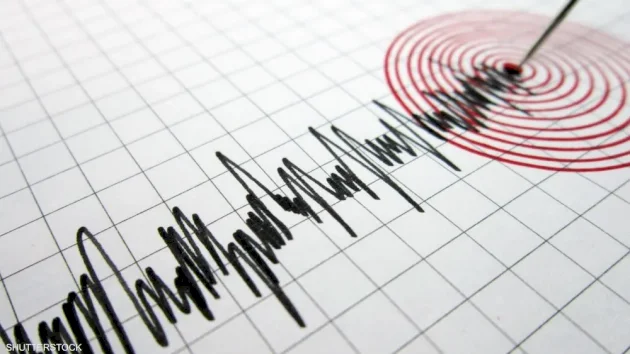 الهزات-الارتدادية-في-المكسيك-مستمرة-(فيديو)