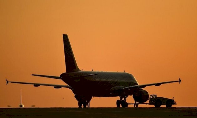 ارتفاع حصيلة وفيات الطيران المدني عالميًّا ارتفاع-حصيلة-وفيات-الطيران-المدني-عالميًّا