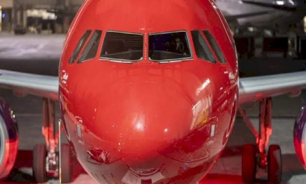 ارتفاع حصيلة وفيات الطيران المدني عالميًا في 2025 ارتفاع-حصيلة-وفيات-الطيران-المدني-عالميًا-في-2025