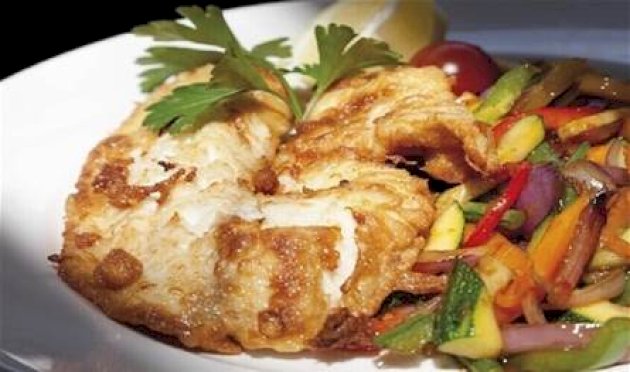 التغذية في الشتاء.. أطعمة تقوي المناعة وأخرى تضعفها التغذية-في-الشتاء.-أطعمة-تقوي-المناعة-وأخرى-تضعفها