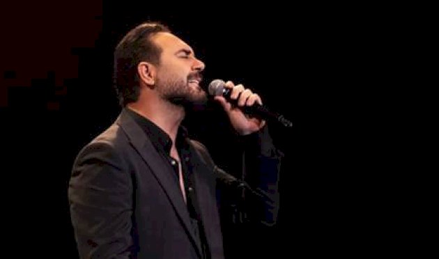 بعد انسحابه من حفل رأس السنة في العراق.. هذا ما كشفه الفنان وائل جسار (فيديو) بعد-انسحابه-من-حفل-رأس-السنة-في-العراق.-هذا-ما-كشفه-الفنان-وائل-جسار-(فيديو)